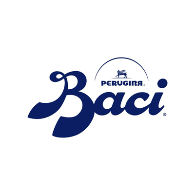 baci perugina