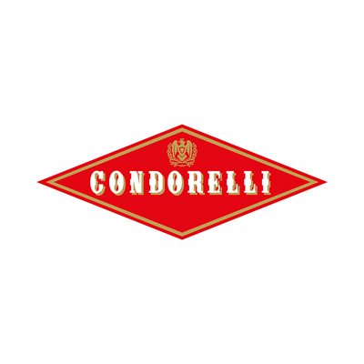 Condorelli