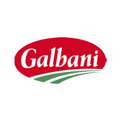 galbani