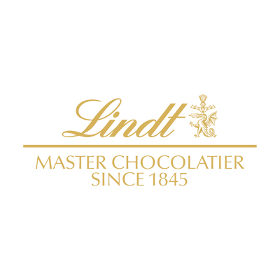 lindt