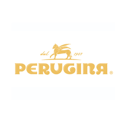 perugina