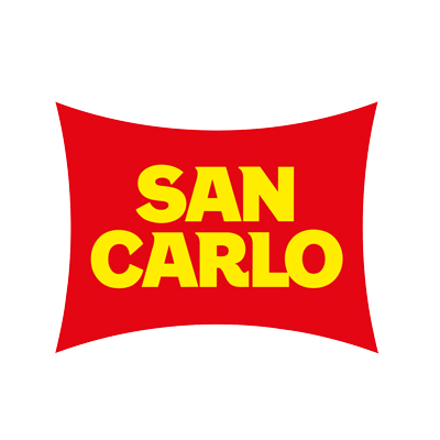 san carlo