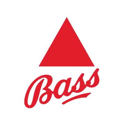 Bass