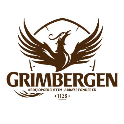 Grimbengen