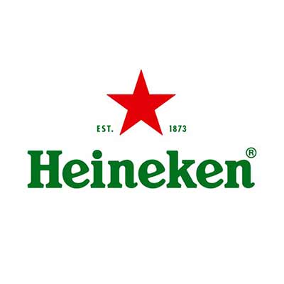Heineken