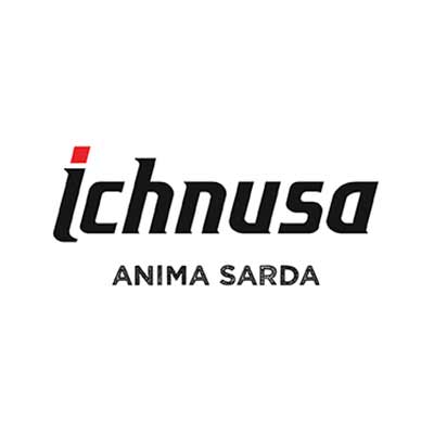 Ichnusa