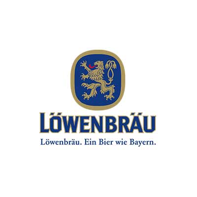 Lowenbrau
