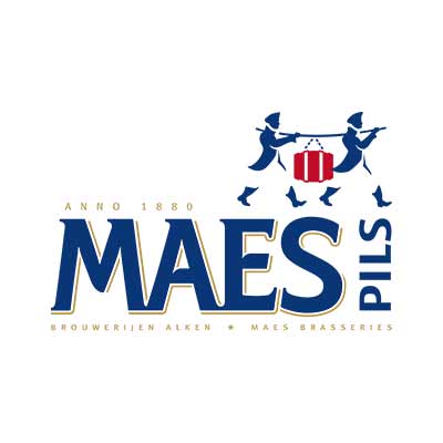 Maes
