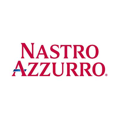 Nastro Azzurro