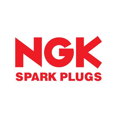 NGK
