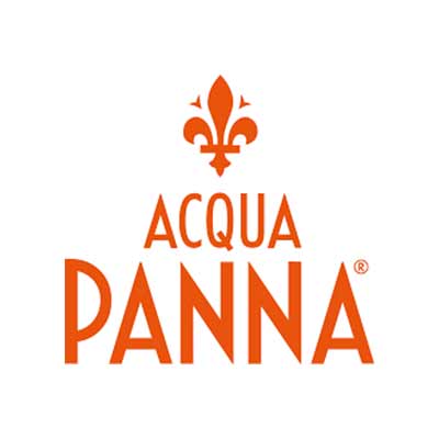 Acqua Panna
