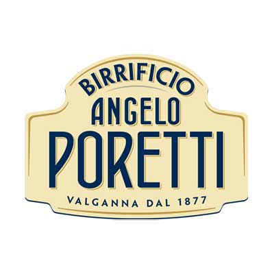 Poretti