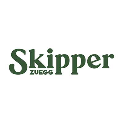 Skipper