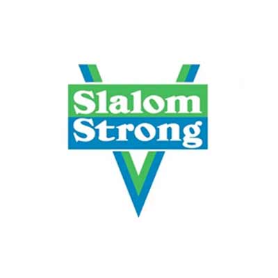 Slalom Strong