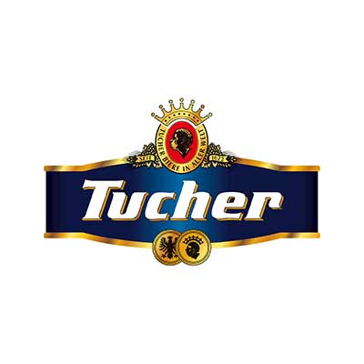 Tucher