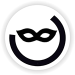 FIO_fioripaolo_icona-feste_01
