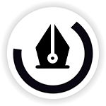 FIO_fioripaolo_icona-grafica_01