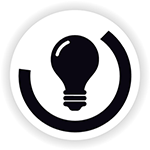 FIO_fioripaolo_icona-idee_02